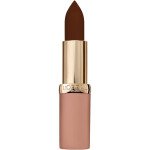 Loreal Color Riche Ultra-Matte Lipstick No Dependency X 3