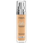 Loreal Perfect Match Foundation 55R 55C Cool Undertone X 3