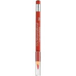 Maybelline Color Sensational Lip Liner 440 Coral Fire X 6