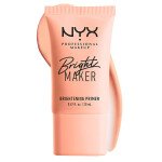 NYX Bright Maker Primer 20ml X 6
