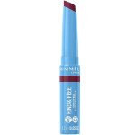 Rimmel Kind & Free Tinted Lip Balm 06 Berry Twist X 6