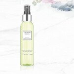 Vera Wang Embrace Body Mist Green Tea and Pear Blossom 118 ml X 12