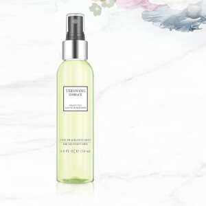 Vera Wang Embrace Body Mist Green Tea and Pear Blossom 118 ml X 12