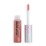 Bh Los Angeles 411 Lip Glaze Shimmer Gloss Melrose X 6