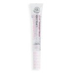 Bh Los Angeles 911 Rescue Plump Up Gloss X 6