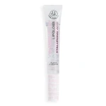 Bh Los Angeles 911 Rescue Plump Up Gloss X 6