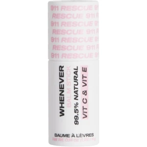 Bh Los Angeles 911 Rescue Whenever Wherever Stick X 6