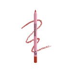 Bh Los Angeles Download Lip Liner Shade Tales X 6