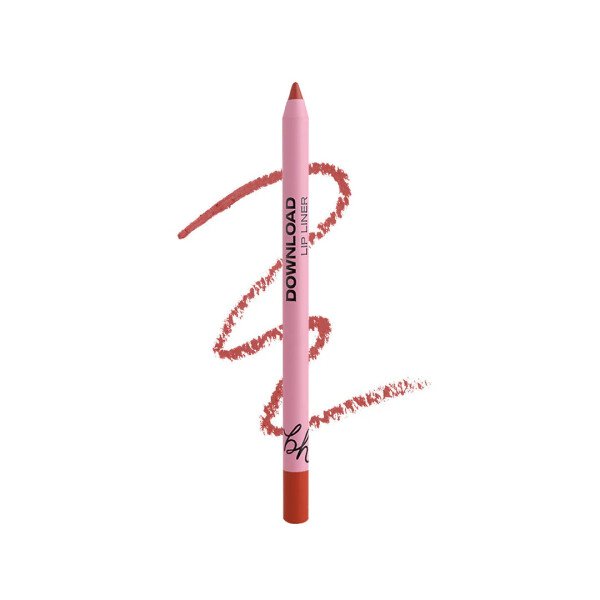Bh Los Angeles Download Lip Liner Shade Tales X 6 - Image 1