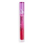 Bh Los Angeles Juicy Gossip Lip Oil Candy Cherry X 6