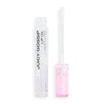 Bh Los Angeles Juicy Gossip Lip Oil Coconut X 6