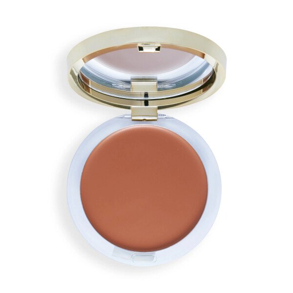 Bh Los Angeles Summer Heat Cream Bronzer Medium Bh Los Angeles Summer Heat Cream Bronzer Medium X 6 - Image 1