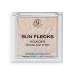Bh Los Angeles Sun Flecks Highlight Bel Air X 6