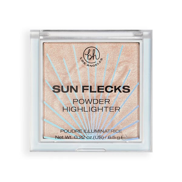 Bh Los Angeles Sun Flecks Highlight Bel Air Bh Los Angeles Sun Flecks Highlight Bel Air X 6 - Image 1