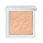 Bh Los Angeles Sun Flecks Highlight Beverly Hills X 6