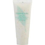 Elizabeth Arden Green Tea Honey Drops Body Cream 100ml