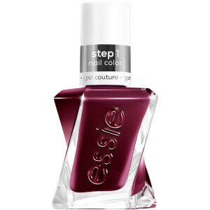 Essie Gel Couture Nail Polish 370 Model Click X 6