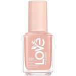 Essie Love Nail Polish 10 Back To Love X 6