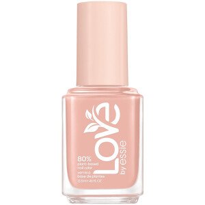 Essie Love Nail Polish 10 Back To Love X 6
