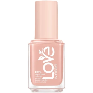 Essie Love Nail Polish 10 Back To Love X 6