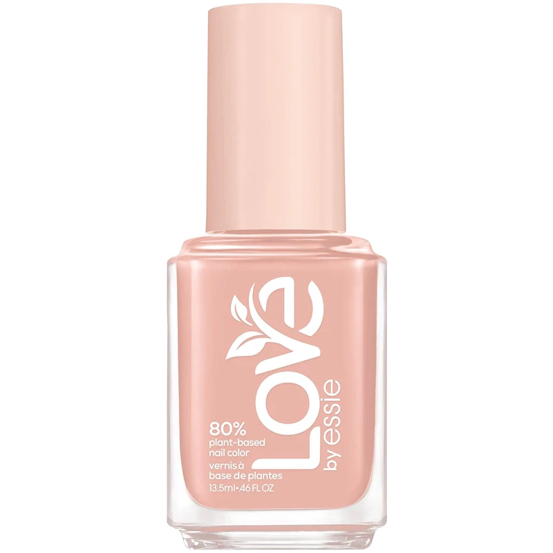 Essie Love Nail Polish 10 Back To Love X 6 Essie Love Nail Polish 10 Back To Love X 6