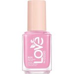 Essie Love Nail Polish 160 Carefree But Caring X 6