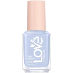 Essie Love Nail Polish 180 Putting Myself First X 6