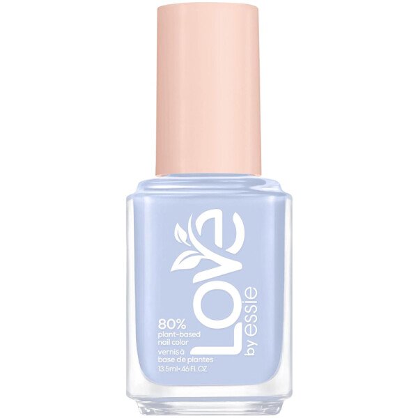 Essie Love Nail Polish 180 Putting Myself First X 6 Essie Love Nail Polish 180 Putting Myself First X 6