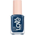Essie Love Nail Polish 190 Walking The Walk X 6