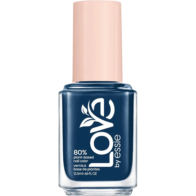 Essie Love Nail Polish 190 Walking The Walk X 6 Essie Love Nail Polish 190 Walking The Walk X 6