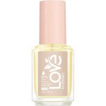 Essie Love Nail Polish Jojoba Cuticle Oil X 6
