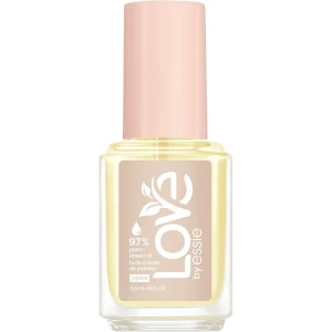 Essie Love Nail Polish Jojoba Cuticle Oil X 6