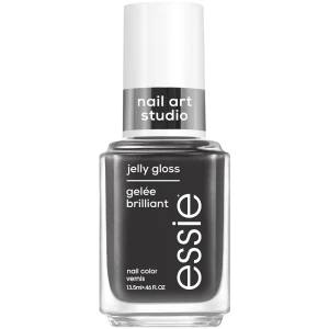 Essie Nail Polish 10 Ink Jelly X 6