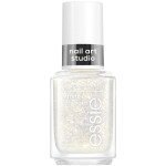 Essie Nail Polish 10 Separated Starlight X 6