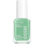 Essie Nail Polish 110 Cactus Jelly X 6