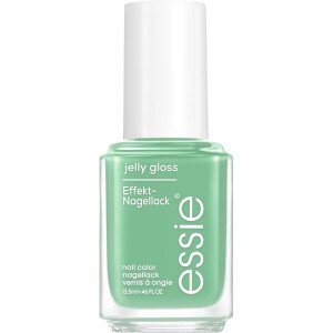Essie Nail Polish 110 Cactus Jelly X 6