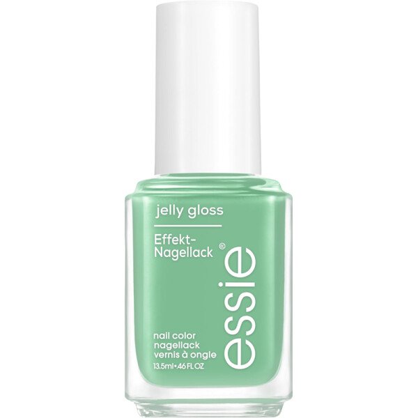 Essie Nail Polish 110 Cactus Jelly X 6