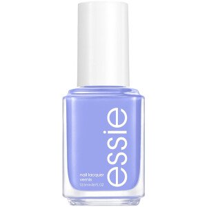 Essie Nail Polish 1774 Don’t Burst My Bubble X 6