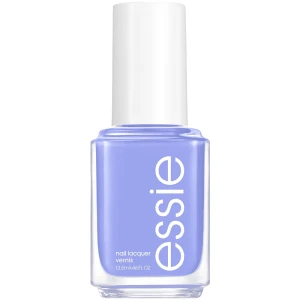 Essie Nail Polish 1774 Don’t Burst My Bubble X 6