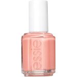 Essie Nail Polish 318 Resort Fling X 6