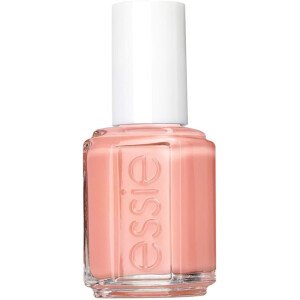 Essie Nail Polish 318 Resort Fling X 6