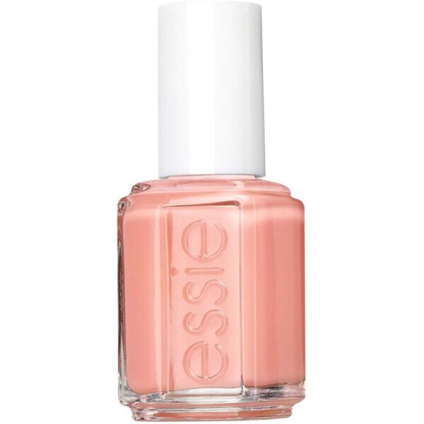 Essie Nail Polish 318 Resort Fling X 6 Essie Nail Polish 318 Resort Fling X 6