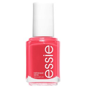 Essie Nail Polish 506 Double Breasted Jacket X 6