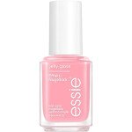 Essie Nail Polish 60 Blush Jelly X 6