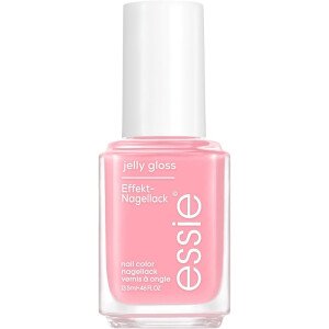 Essie Nail Polish 60 Blush Jelly X 6