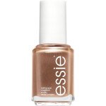Essie Nail Polish 613 Penny Talk X 6