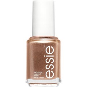 Essie Nail Polish 613 Penny Talk X 6