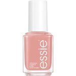 Essie Nail Polish 749 The Snuggle Is Real X 6