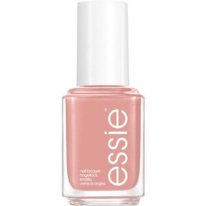 Essie Nail Polish 749 The Snuggle Is Real X 6