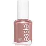 Essie Nail Polish 82 Buy Me A Cameo X 6